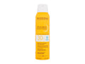BIODERMA Photoderm Invisible Mist 150 ml - 150ml - Opalovací přípravek na tělo