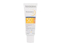 BIODERMA Photoderm M 40 ml - 40ml - Opalovací přípravek na obličej