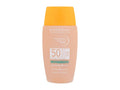 BIODERMA Photoderm Nude Touch Mineral 40 ml - 40ml - Opalovací přípravek na obličej