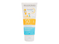 BIODERMA Photoderm Pediatrics Lait 200 ml - 200ml - Opalovací přípravek na tělo