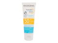 BIODERMA Photoderm Pediatrics Mineral 50 ml - 50ml - Opalovací přípravek na tělo