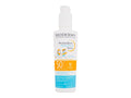 BIODERMA Photoderm Pediatrics Spray 200 ml - 200ml - Opalovací přípravek na tělo