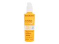 BIODERMA Photoderm Spray Invisible 200 ml - 200ml - Opalovací přípravek na tělo