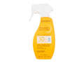 BIODERMA Photoderm Spray Invisible 300 ml - 300ml - Opalovací přípravek na tělo