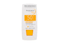 BIODERMA Photoderm Stick 8 ml - 8ml - Opalovací přípravek na obličej