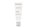 BIODERMA Pigmentbio Daily Care 40 ml - 40ml - Denní pleťový krém
