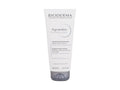 BIODERMA Pigmentbio Foaming Cream 200 ml - 200ml - Čisticí krém