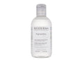 BIODERMA Pigmentbio H2O Brightening Micellar Water 250 ml - 250ml - Micelární voda