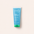 BIODERMA Sébium Gel Moussant 200 ml – čisticí gel – MrRizz