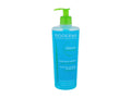 BIODERMA Sébium Gel Moussant 500 ml - 500ml - Čisticí gel