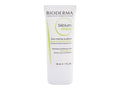 BIODERMA Sébium Global 30 ml - 30ml - Pleťový gel