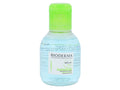 BIODERMA Sébium H2O 100 ml - 100ml - Micelární voda
