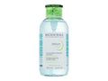 BIODERMA Sébium H2O 500 ml - 500ml - Micelární voda