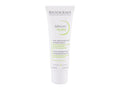 BIODERMA Sébium Hydra Cream 40 ml - 40ml - Denní pleťový krém