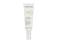 BIODERMA Sébium Kerato+ Anti-Blemish High Tolerance Gel-Cream 30 ml - 30ml - Denní pleťový krém
