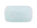 BIODERMA Sébium Pain Purifying Cleansing Bar 100 ml - 100ml - Čisticí mýdlo