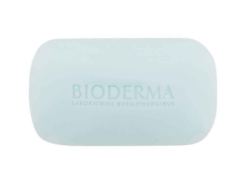 BIODERMA Sébium Pain Purifying Cleansing Bar 100 ml - 100ml - Čisticí mýdlo