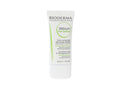 BIODERMA Sébium Pore Refiner 30 ml - 30ml - Pleťové sérum