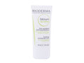 BIODERMA Sébium Sensitive 30 ml - 30ml - Denní pleťový krém
