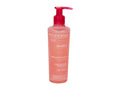 BIODERMA Sensibio Cleansing Foaming Gel 200 ml - 200ml - Čisticí gel