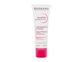 BIODERMA Sensibio Defensive Rich Active Soothing Cream 40 ml - 40ml - Denní pleťový krém