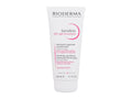 BIODERMA Sensibio DS+ Cleansing Gel 200 ml - 200ml - Čisticí gel