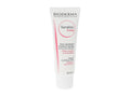 BIODERMA Sensibio Forte 40 ml - 40ml - Denní pleťový krém