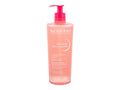 BIODERMA Sensibio Soothing Micellar 500 ml - 500ml - Čisticí gel