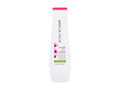 Biolage Color Last 250 ml - 250ml - Šampon