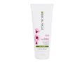 Biolage Color Last Conditioner 200 ml - 200ml - Kondicionér