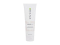 Biolage ColorBalm 250 ml - 250ml - Kondicionér