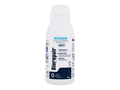 Biorepair Antibacterial Mouthwash 3in1 500 ml - 500ml - Ústní voda
