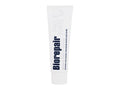 Biorepair Pro White 75 ml - 75ml - Zubní pasta