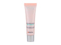 Biotherm Aquasource 30 ml - 30ml - BB krém