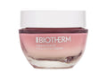 Biotherm Aquasource Cica Nutri Cream 50 ml - 50ml - Denní pleťový krém