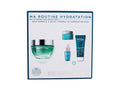Biotherm Aquasource Hyalu Plump Gel 50 ml - 50ml - Pleťový gel