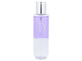 Biotherm Biocils 100 ml - 100ml - Odličovač očí