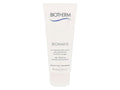 Biotherm Biomains 100 ml - 100ml - Krém na ruce