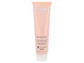 Biotherm Biosource 150 ml - 150ml - Čisticí pěna