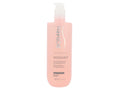 Biotherm Biosource 24h Hydrating & Softening 400 ml - 400ml - Čisticí voda