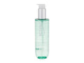 Biotherm Biosource 24h Hydrating & Tonifying Toner 200 ml - 200ml - Pleťová voda a sprej