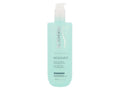 Biotherm Biosource 24h Hydrating & Tonifying Toner 400 ml - 400ml - Čisticí voda