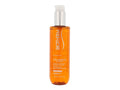 Biotherm Biosource Total Renew Oil 200 ml - 200ml - Čisticí olej