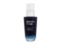 Biotherm Blue Retinol Resurface and Repair Night Serum 30 ml - 30ml - Pleťové sérum
