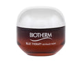 Biotherm Blue Therapy Amber Algae Revitalize 50 ml - 50ml - Noční pleťový krém