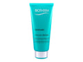 Biotherm Celluli Eraser 200 ml - 200ml - Proti celulitidě a striím