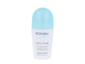 Biotherm Deo Pure 75 ml - 75ml - Antiperspirant