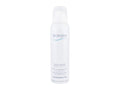 Biotherm Deo Pure Invisible 48h 150 ml - 150ml - Antiperspirant
