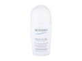 Biotherm Deo Pure Invisible 48h 75 ml - 75ml - Antiperspirant