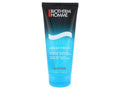 Biotherm Homme Aquafitness 200 ml - 200ml - Sprchový gel